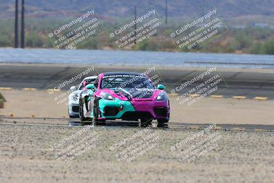 media/Oct-26-2024-PCA San Diego (Sat) [[0170280c40]]/2-Orange Group/Session 3 (Turn 14)/